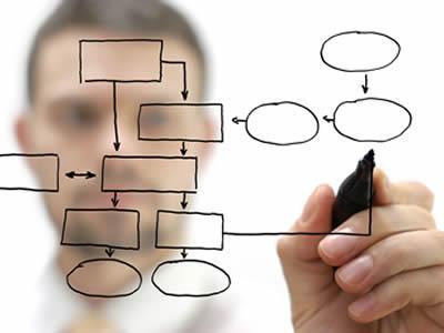 ¿Son las redes sociales lo que parecen?