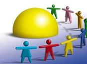 Freud Tolstoi: educación emocional