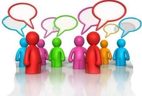 Movilidad (VI): necesidades de usuarios móviles