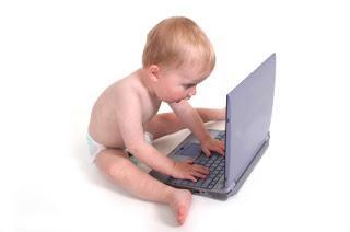 Movilidad (VII): socialismo digital, un nuevo paradigma