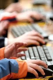 Movilidad (VII): socialismo digital, un nuevo paradigma