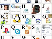 "People Tagging" novedoso deporte olímpico siempre