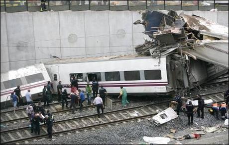 Lecciones que nos da la Vida: Falta de Previsión y Evasión de Responsabilidades