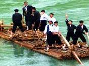 Cuaderno Bitácora Crisis: Cambiar Sistema desde Dentro