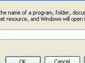 Herramientas redes: ping traceroute.