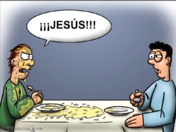 aperitivos saludables, mejillones, aperitivos, tapas, pescados y marisco, queso, tapas originales, yummy recipes, recetas originales, humor