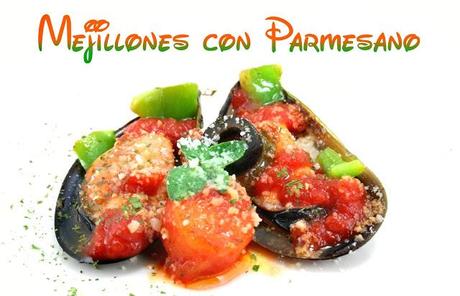 aperitivos saludables, mejillones, aperitivos, tapas, pescados y marisco, queso, tapas originales, yummy recipes, recetas originales, humor