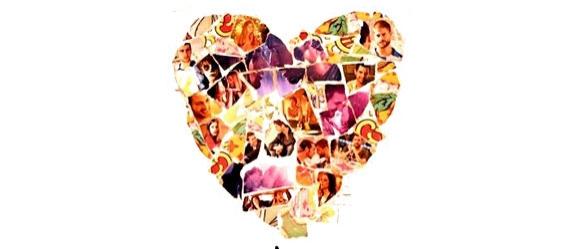 el-ingenioso-making-of-de-barcelona-nit-destiu