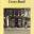 84 Charing Cross Road,Helene Hanff,