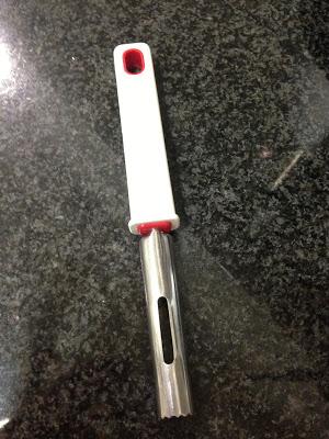 Una Mañana de lo más dulce