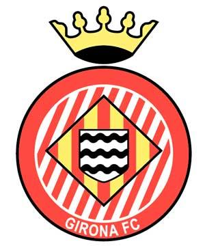 girona
