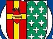 Getafe traspasa Güiza Cerro Porteño