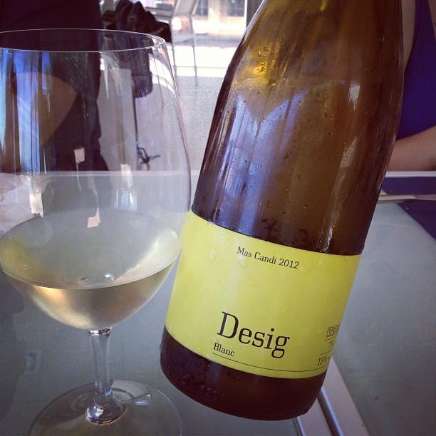 Restaurantes: L'Arrosseria de l'Andreu