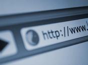 mejores sitios 2013 según Time Magazine