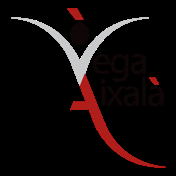 Vega Aixalà Blanc 2012 ( Vega Aixalà - DO Conca de Barberà)