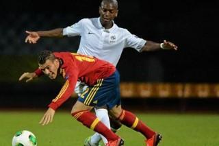 Se tomó revancha en la #EU19CPEM