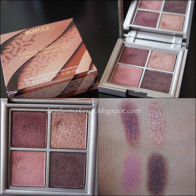 HAUL Julio. MAC y KIKO.