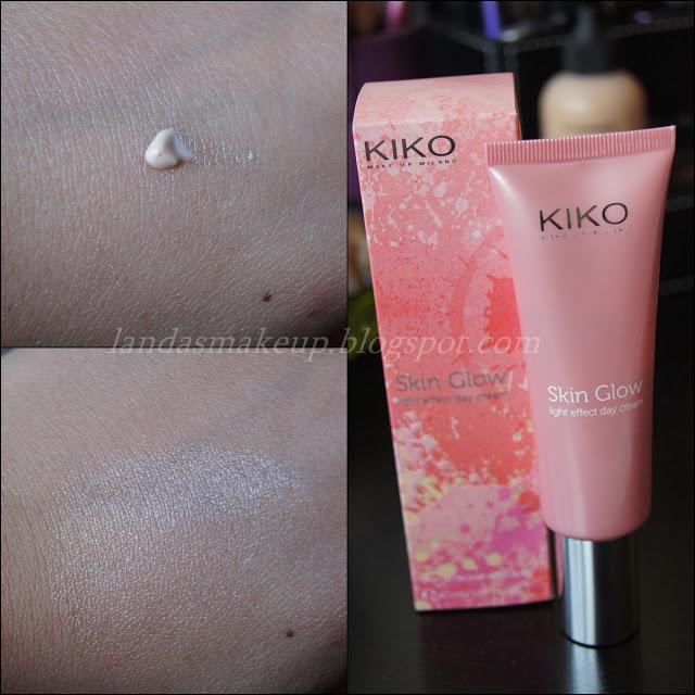 HAUL Julio. MAC y KIKO.