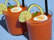 Gazpacho