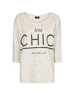 MANGO NEW 2013 MANGO NEW 2013