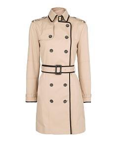 MANGO NEW 2013 MANGO NEW 2013