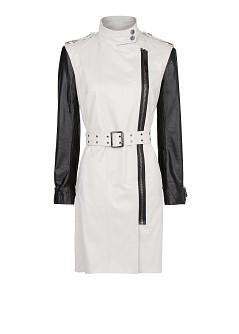 MANGO NEW 2013 MANGO NEW 2013