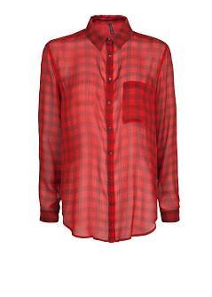 MANGO NEW 2013 MANGO NEW 2013