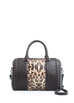 MANGO NEW 2013 MANGO NEW 2013