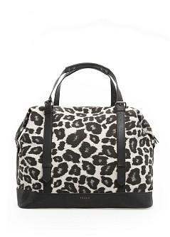 MANGO NEW 2013 MANGO NEW 2013