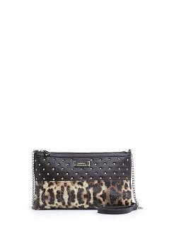 MANGO NEW 2013 MANGO NEW 2013