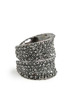 MANGO NEW 2013 MANGO NEW 2013