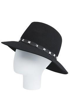 MANGO NEW 2013 MANGO NEW 2013