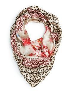 MANGO NEW 2013 MANGO NEW 2013