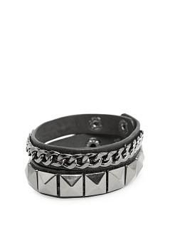 MANGO NEW 2013 MANGO NEW 2013