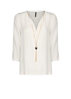 MANGO NEW 2013 MANGO NEW 2013