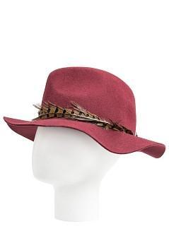 MANGO NEW 2013 MANGO NEW 2013