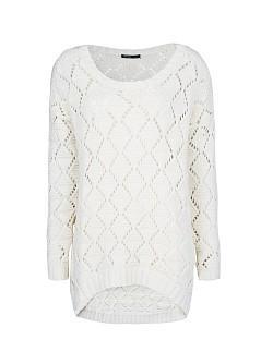 MANGO NEW 2013 MANGO NEW 2013