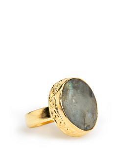 MANGO NEW 2013 MANGO NEW 2013