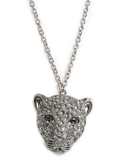 MANGO NEW 2013 MANGO NEW 2013