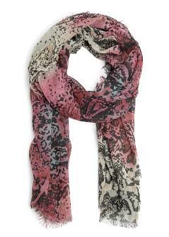 MANGO NEW 2013 MANGO NEW 2013