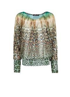 MANGO NEW 2013 MANGO NEW 2013