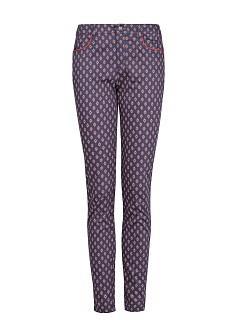 MANGO NEW 2013 MANGO NEW 2013