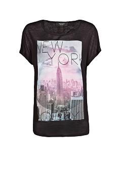 MANGO NEW 2013 MANGO NEW 2013