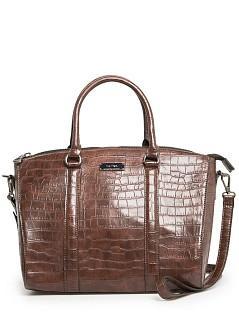 MANGO NEW 2013 MANGO NEW 2013