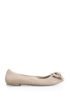 MANGO NEW 2013 MANGO NEW 2013