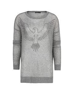 MANGO NEW 2013 MANGO NEW 2013