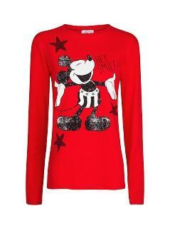 MANGO NEW 2013 MANGO NEW 2013