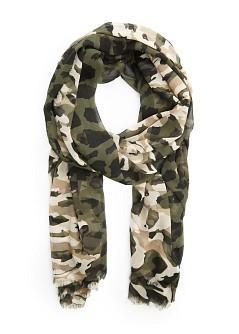 MANGO NEW 2013 MANGO NEW 2013