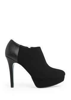 MANGO NEW 2013 MANGO NEW 2013