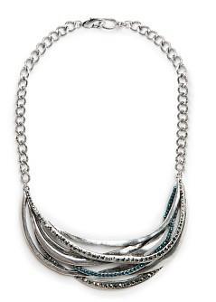 MANGO NEW 2013 MANGO NEW 2013